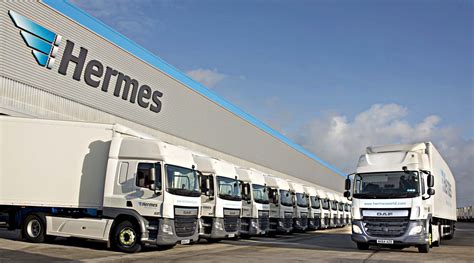 hermes depot 37|hermes delivery depot near me.